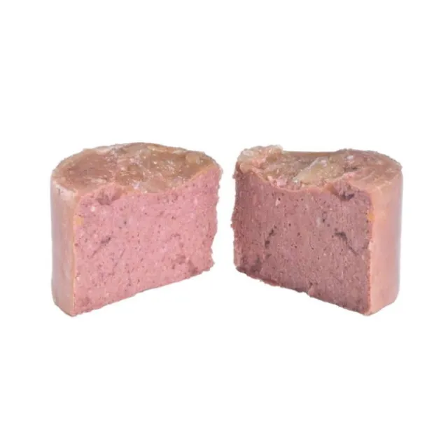 Brit Veterinary Diet Dog Hepatic Grain Free Turkey & Pea