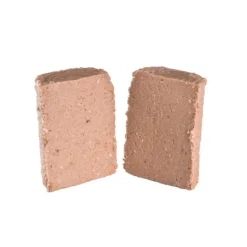 Brit Veterinary Diet Dog Hypoallergenic Monoprotein Tuna & Sweet potato 400 g