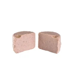 Brit Veterinary Diet Dog Hypoallergenic Grain Free Salmon & Pea