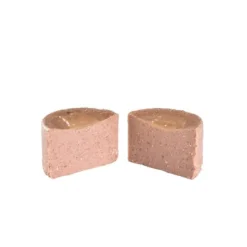 Brit Veterinary Diet Dog Renal Grain Free Tuna, Salmon & Pea