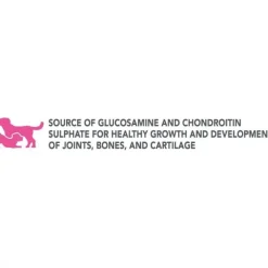 Brit Vitamins Puppy 150 g