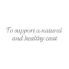 Brit Vitamins Skin & Coat 150 g