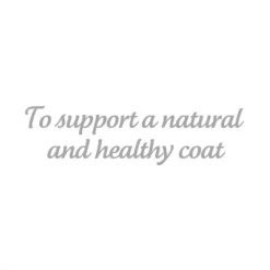Brit Vitamins Skin & Coat 150 g
