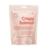 Buddy Petfoods Crispy Salmon Hundgodis 150 g