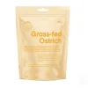 Buddy Petfoods Grass-Fed Ostrich Hundgodis 200 g