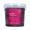Buddy Petfoods Venison Träningsgodis 1 kg