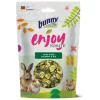 Bunny Enjoy Nature Gurka & Dill 40 g