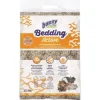Bunny Nature Active Burströ 35 liter