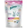 Bunny Nature Anti-Hairball Cracker 100 g