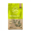 Bunny Nature Botanicals Mix Echinacea & Solros 140 g