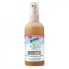 Bunny Nature Care Gel 100 ml
