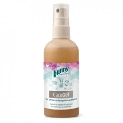 Bunny Nature Care Gel 100 ml