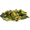 Bunny Nature Chinchilla Dream Basic 1,2 kg