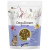 Bunny Nature Degu Dream Basic 1,2 kg