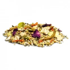 Bunny Nature Dvärghamster Dream Expert 500 g