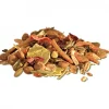 Bunny Nature Dvärghamster Dream Basic 600 g
