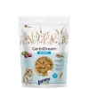 Bunny Nature Gerbil Dream Basic 600 g