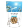 Bunny Nature Gerbil Dream Expert 500 g