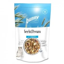 Bunny Nature Gerbil Dream Expert 500 g