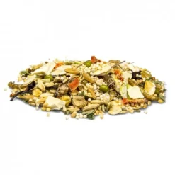 Bunny Nature Gerbil Dream Expert 500 g
