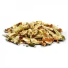 Bunny Nature Hamster Dream Expert 500 g