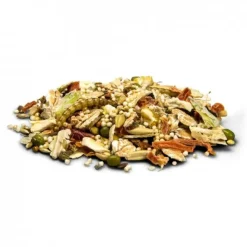 Bunny Nature Hamster Dream Expert 500 g