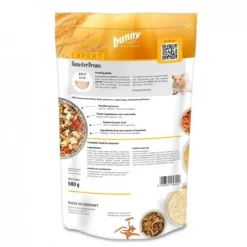 Bunny Nature Hamster Dream Expert 500 g
