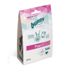 Bunny Nature Health Food Pro Fit 200 g