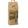 Bunny Nature Hö 600 g