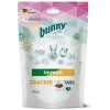 Bunny Nature Immun Cracker 100 g