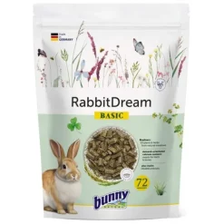 Bunny Nature Kanin Dream Basic