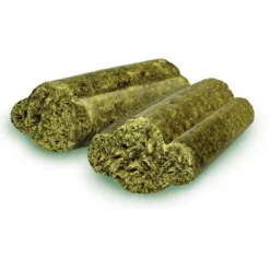 Bunny Nature Kanin Dream Herbs