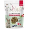 Bunny Nature Kanin Dream Jordgubbe & Mynta 1,5 kg