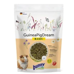 Bunny Nature Marsvin Dream Basic