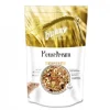 Bunny Nature Mus Dream Expert 500 g