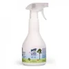 Bunny Nature Natural Cage Care Rengöringsspray 500 ml