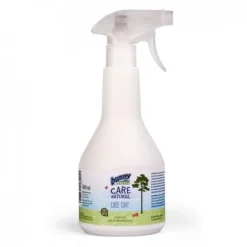 Bunny Nature Natural Cage Care Rengöringsspray 500 ml