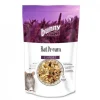 Bunny Nature Råtta Dream Expert 500 g
