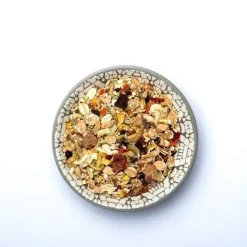 Bunny Nature Råtta Dream Expert 500 g