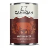 Canagan British Beef 400g