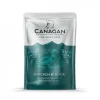 Canagan Cat Chicken & Duck 85 g