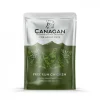 Canagan Cat Chicken 85 g