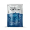 Canagan Cat Chicken & Salmon 85g