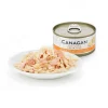 Canagan Cat Chicken with Salmon 75 g