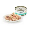Canagan Cat Chicken with Sardine 75 g