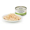 Canagan Cat Fresh Chicken 75g