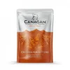 Canagan Cat Kitten Chicken 85g