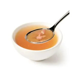 Canagan Cat Ocean Fish Soup 140 g