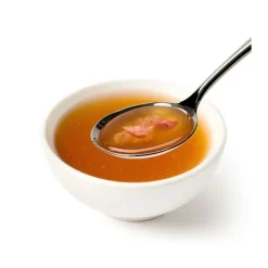 Canagan Cat Tuna Soup 140 g