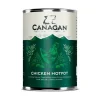 Canagan Chicken Hotpot 400g